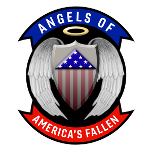 Fundraising Page: Karen Kantor