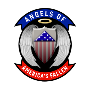 Event Home: 2023 Angel Run Team